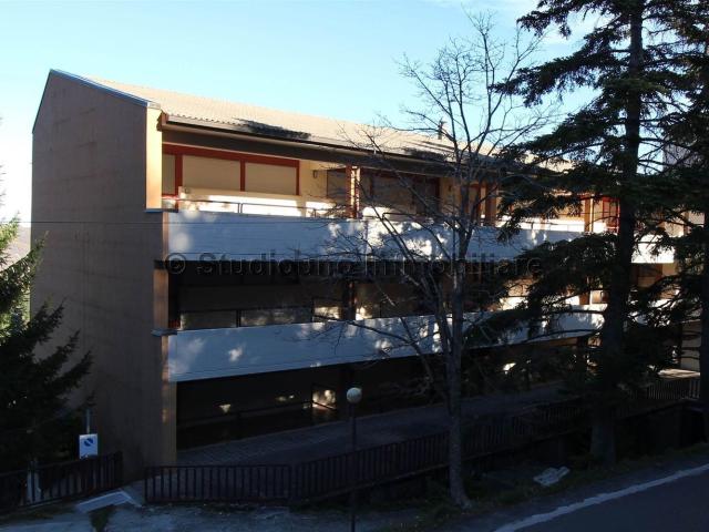 Appartamento in vendita di 52 m² in Via Colonnello Barattini, 24
