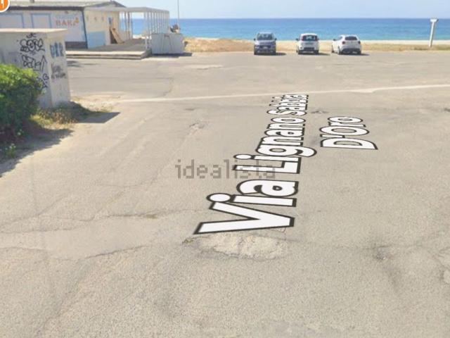 Appartamento in vendita di 52 m² in Via Copanello, 24