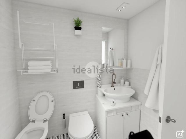 Appartamento in vendita di 52 m² in Via Corona, 27