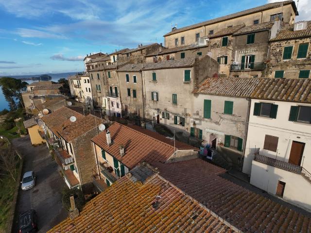 Appartamento in vendita di 52 m² in Via Coste