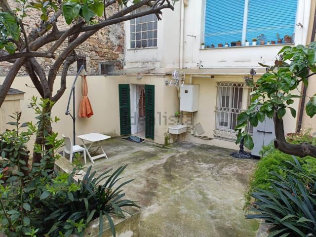 Appartamento in vendita di 52 m² in Via Costiglioli, 90