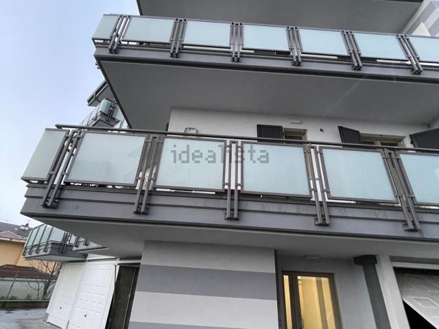 Appartamento in vendita di 52 m² in Via Cristoforo Colombo, 18
