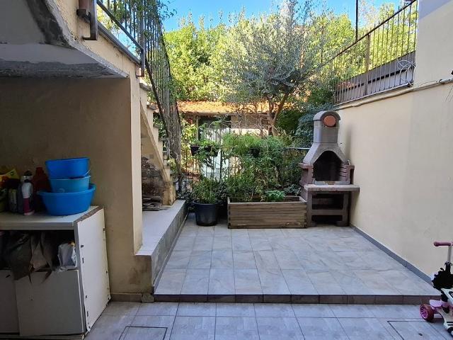 Appartamento in vendita di 52 m² in Via Curtatone, 13