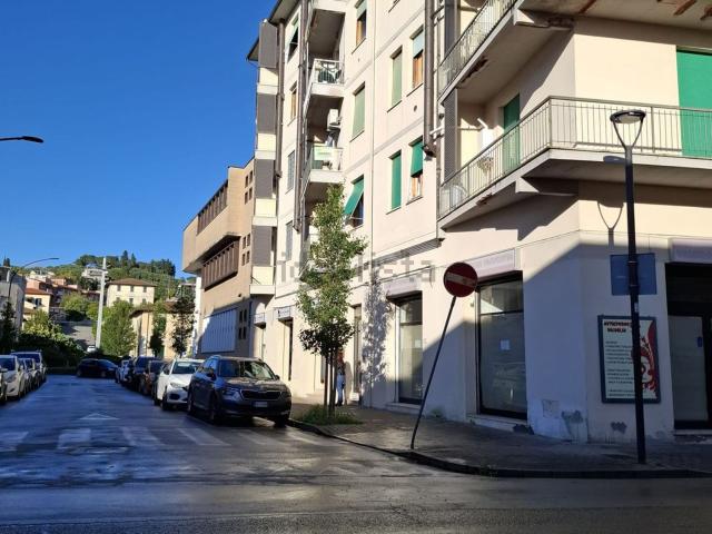 Appartamento in vendita di 52 m² in Via Dante Alighieri, 2