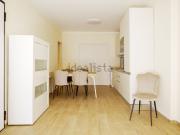 Appartamento in vendita di 52 m² in Via Dante Alighieri