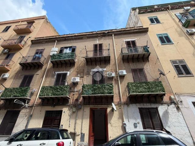Appartamento in vendita di 52 m² in Via de Borch, 6