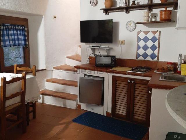Appartamento in vendita di 52 m² in Via dei Lavatoi, 49