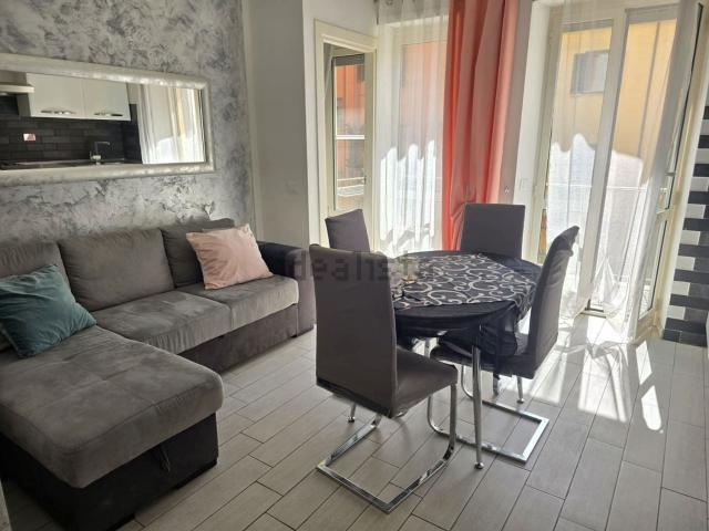 Appartamento in vendita di 52 m² in Via dei Levii, 29