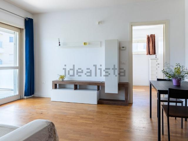 Appartamento in vendita di 52 m² in Via dei Mazzanti, 62