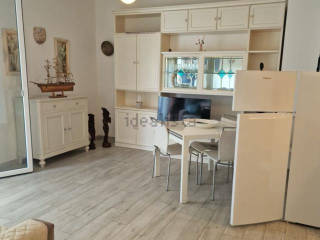 Appartamento in vendita di 52 m² in Via dei Mille, 98