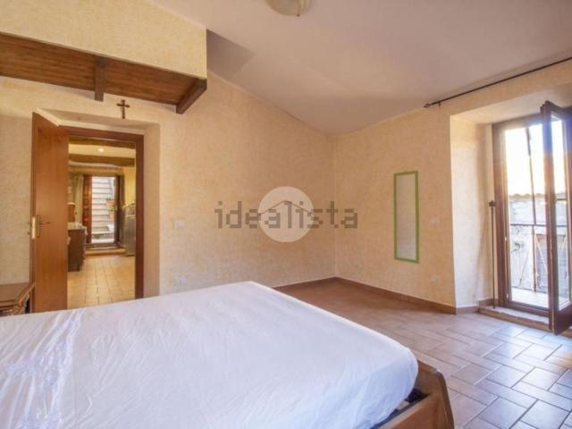 Appartamento in vendita di 52 m² in Via dei Sabini, 85