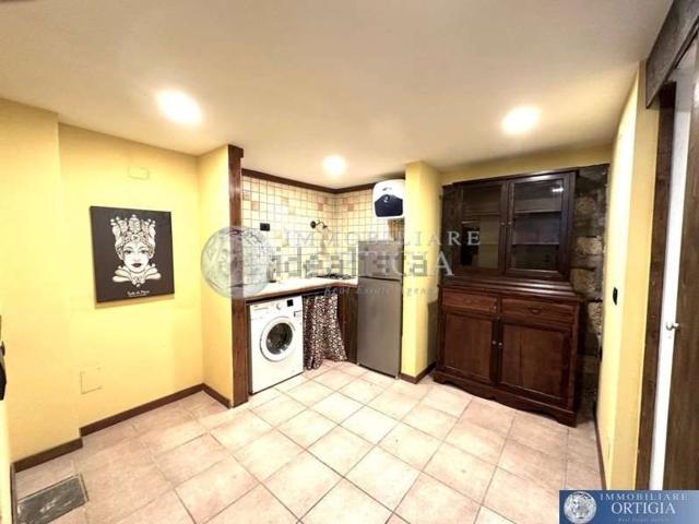 Appartamento in vendita di 52 m² in Via dei Tolomei