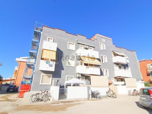 Appartamento in vendita di 52 m² in Via dei Tulipani, 53