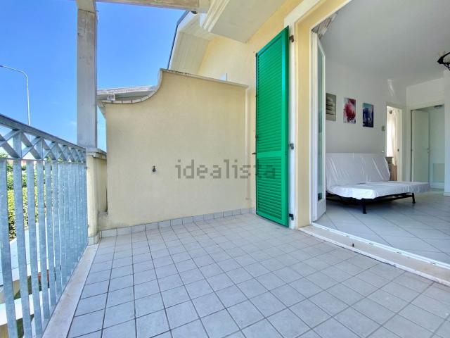 Appartamento in vendita di 52 m² in Via del Conero