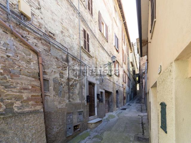 Appartamento in vendita di 52 m² in Via del Balcone, 11