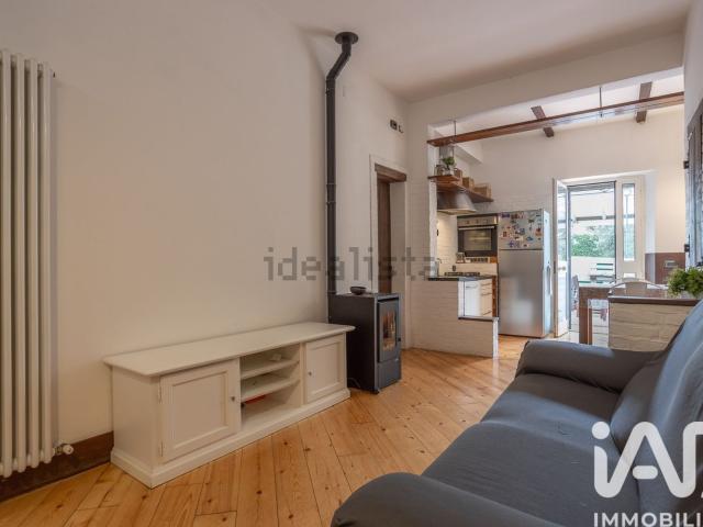 Appartamento in vendita di 52 m² in Via del Fornetto, 79