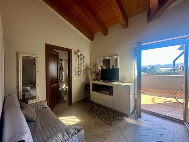 Appartamento in vendita di 52 m² in Via Del Lavoro, 6