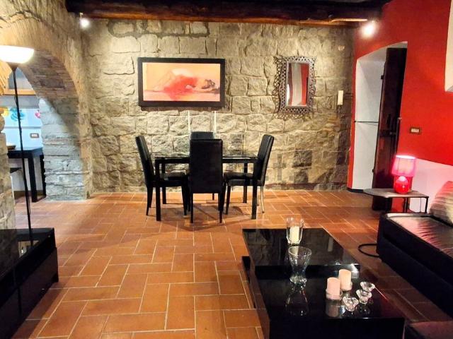 Appartamento in vendita di 52 m² in Via del Monastero