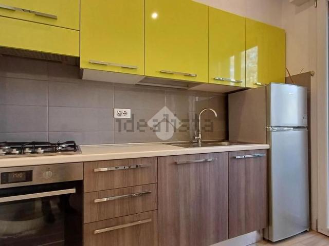 Appartamento in vendita di 52 m² in Via del Mare, 288