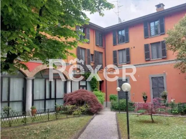 Appartamento in vendita di 52 m² in Via del Marzale