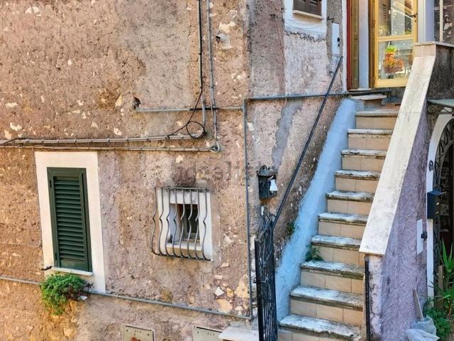 Appartamento in vendita di 52 m² in Via del Passeggio