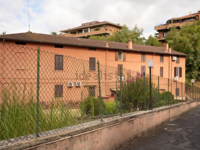 Appartamento in vendita di 52 m² in Via del Predio di Filippo, 21