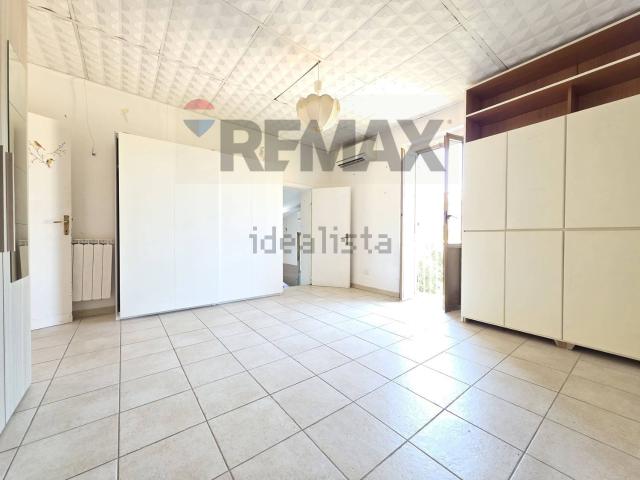 Appartamento in vendita di 52 m² in Via della Cava Aurelia, 175
