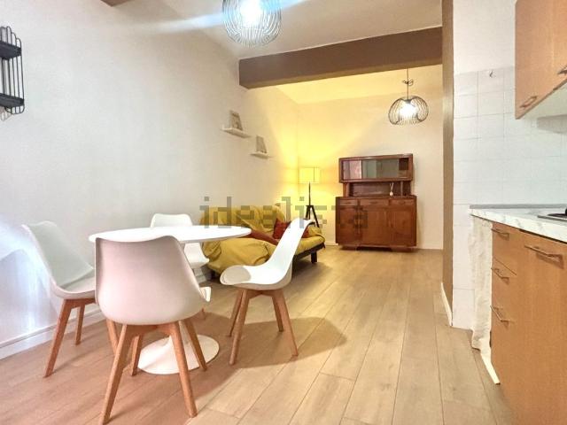 Appartamento in vendita di 52 m² in Via della Cerca