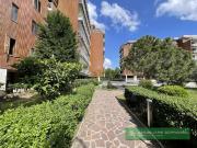 Appartamento in vendita di 52 m² in Via della Liberazione, 13