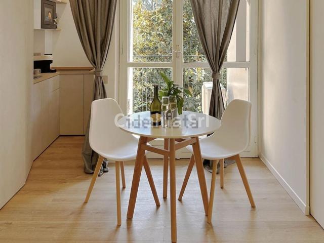Appartamento in vendita di 52 m² in Via della Martinella, 7