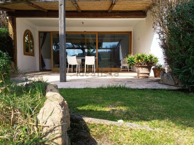 Appartamento in vendita di 52 m² in Via della Marina