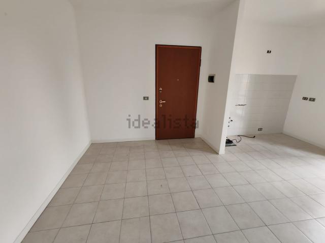 Appartamento in vendita di 52 m² in Via della Presolana, 44