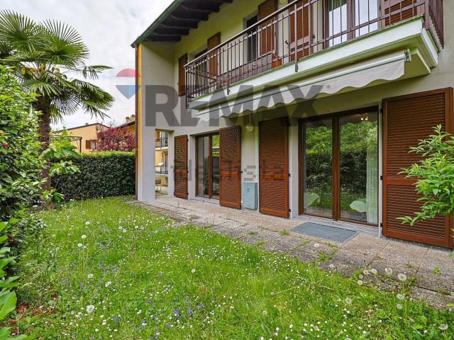 Appartamento in vendita di 52 m² in Via della Rovere