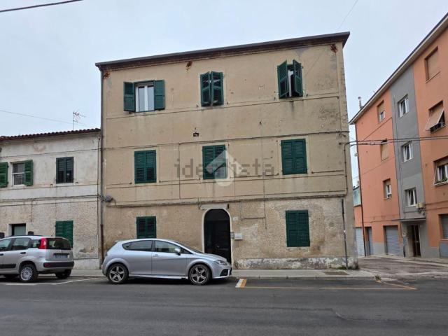 Appartamento in vendita di 52 m² in Via delle Grazie, 58