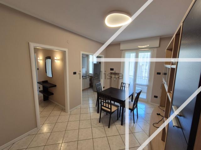 Appartamento in vendita di 52 m² in Via delle Settefontane, 49
