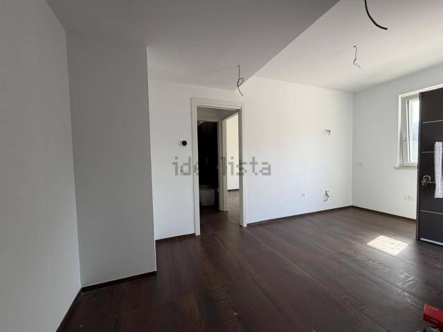 Appartamento in vendita di 52 m² in Via di Alvise Cadamosto