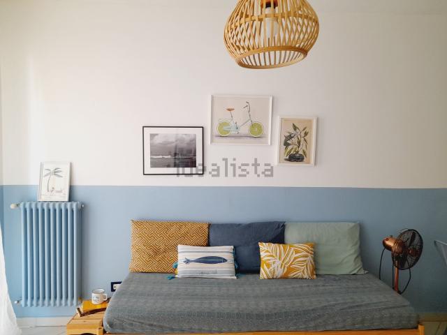 Appartamento in vendita di 52 m² in Via di Gualduccio
