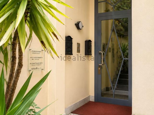 Appartamento in vendita di 52 m² in Via Domenico Cimarosa