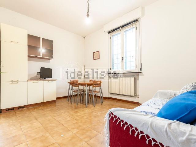 Appartamento in vendita di 52 m² in Via Don Carlo Porro, 23