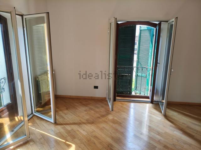 Appartamento in vendita di 52 m² in Via Emilia, 6