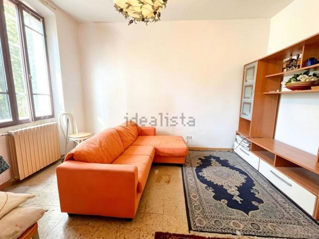 Appartamento in vendita di 52 m² in Via Emilia All&apos Ospizio
