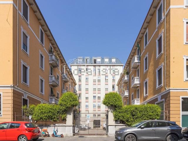 Appartamento in vendita di 52 m² in Via Ennio, 19