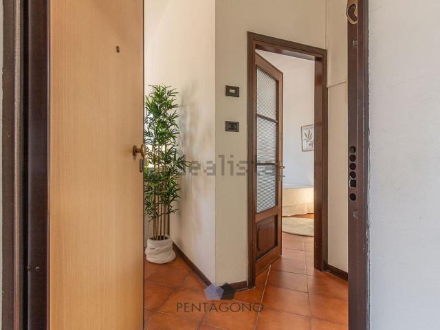 Appartamento in vendita di 52 m² in Via Ercole de&apos  Roberti