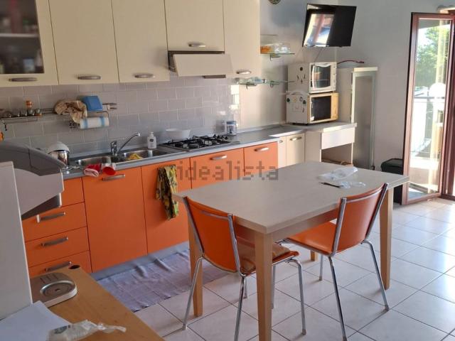 Appartamento in vendita di 52 m² in Via Etna, 2