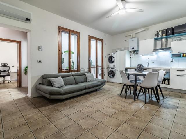 Appartamento in vendita di 52 m² in Via Ettorri, 4