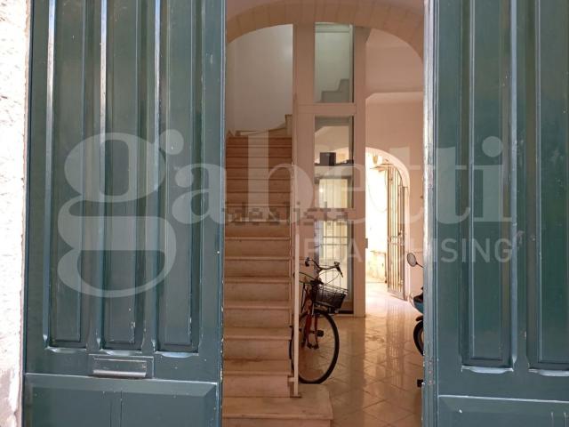 Appartamento in vendita di 52 m² in Via Euippa, 4