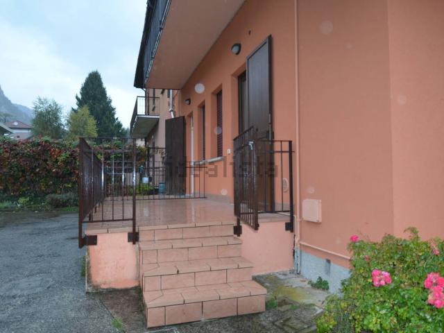 Appartamento in vendita di 52 m² in Via Europa, 4