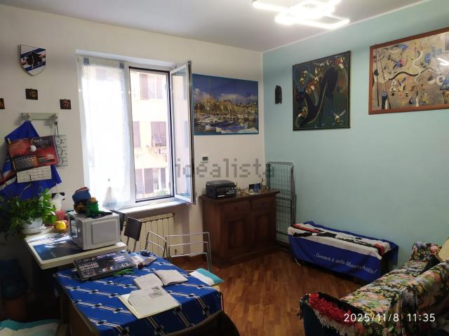 Appartamento in vendita di 52 m² in Via Evangelista Torricelli
