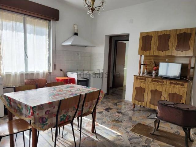 Appartamento in vendita di 52 m² in Via Faiallo, 97