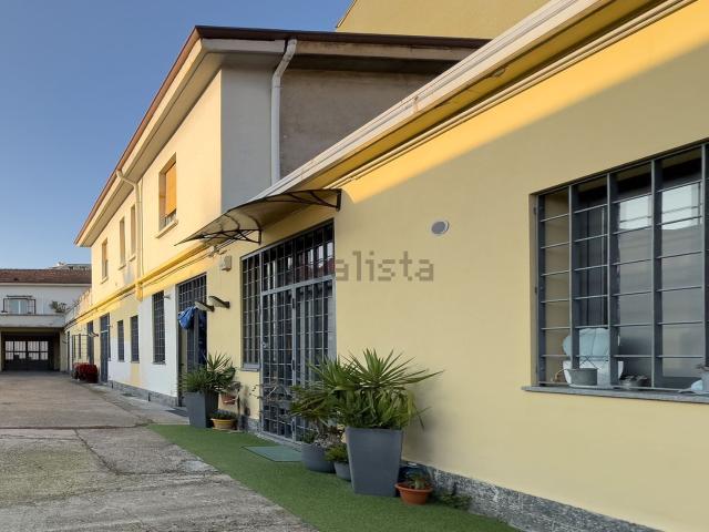 Appartamento in vendita di 52 m² in Via Felice Cavallotti, 210
